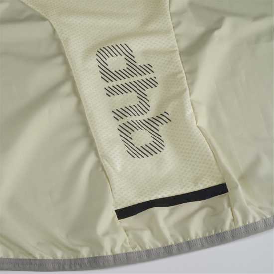 Dhb Blok Mens Gilet Крем Dhb Blok Mens Gilet Крем