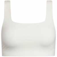 Women's Tommy Non Wired Medium Impact Sports Bra Women's Tommy Non Wired Medium Impact Sports Bra