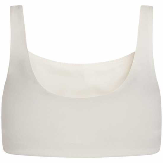 Women's Tommy Non Wired Medium Impact Sports Bra Women's Tommy Non Wired Medium Impact Sports Bra