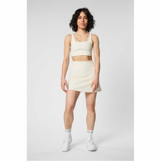 Women's Tommy Non Wired Medium Impact Sports Bra Women's Tommy Non Wired Medium Impact Sports Bra