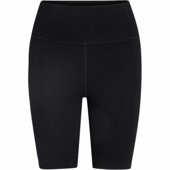 Women's Comp Cycling Shorts  