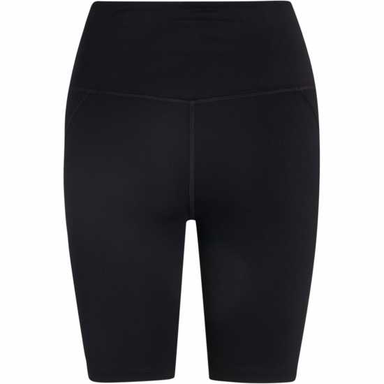Women's Comp Cycling Shorts  