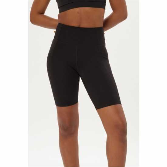 Women's Comp Cycling Shorts  