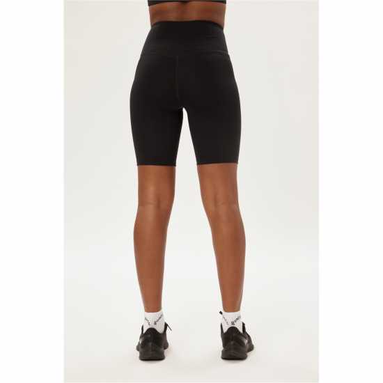 Women's Comp Cycling Shorts  