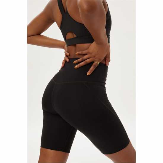 Women's Comp Cycling Shorts  