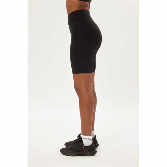 Women's Comp Cycling Shorts  