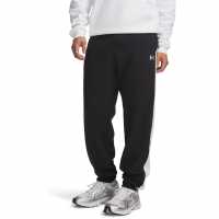 Under Armour Ua Riv Flc N Pants Sn63  