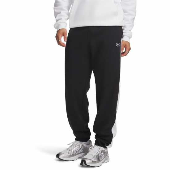 Under Armour Ua Riv Flc N Pants Sn63  