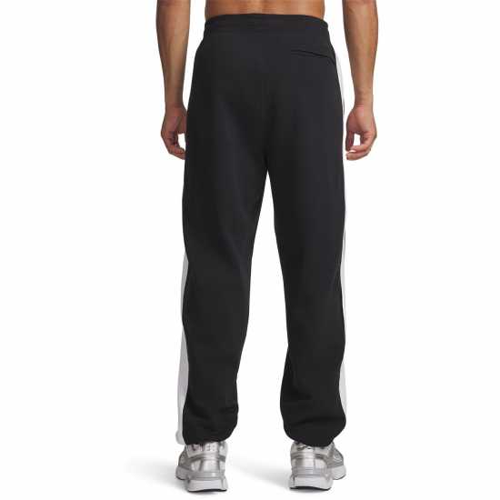 Under Armour Ua Riv Flc N Pants Sn63  