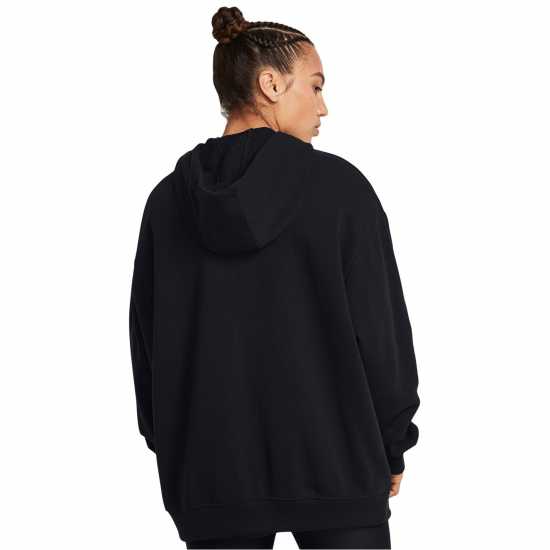 Дамски суичъри и блузи с качулки Under Armour Armour Pjt Rck Hw Terry Fz Os Q1 Hoody Womens Under Armour Armour Pjt Rck Hw Terry Fz Os Q1 Hoody Womens Дамски суичъри и блузи с качулки