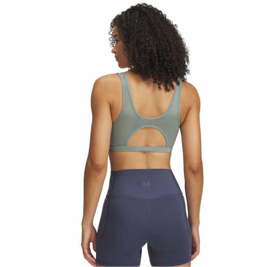 Under Armour Infinity Low Bra Ld99  Спортни сутиени