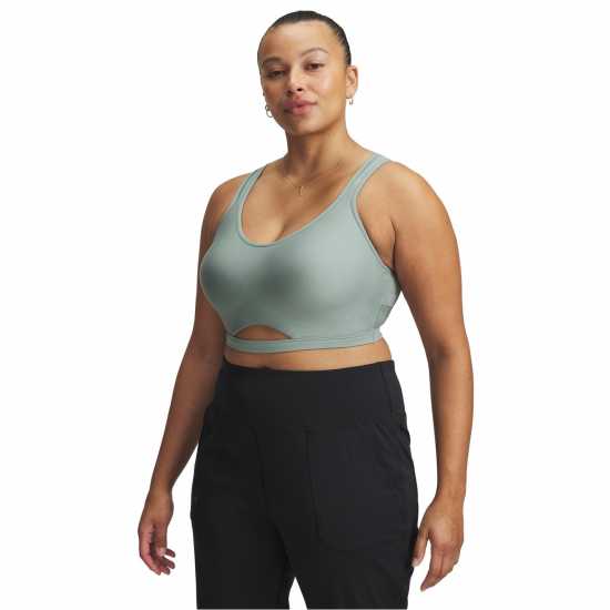 Under Armour Infinity Low Bra Ld99  Спортни сутиени