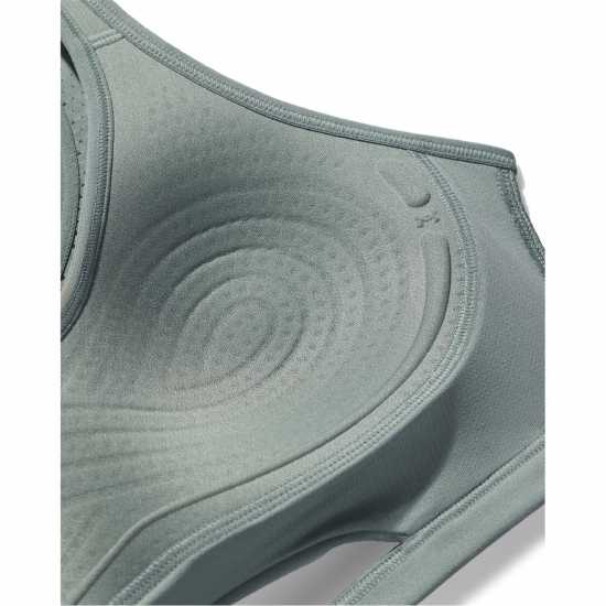 Under Armour Infinity Low Bra Ld99  Спортни сутиени