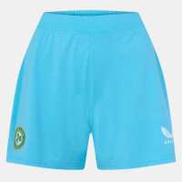 Вратарски ръкавици и облекло Castore Fai P A Gk S Ld99 Castore Fai P A Gk S Ld99 Вратарски ръкавици и облекло