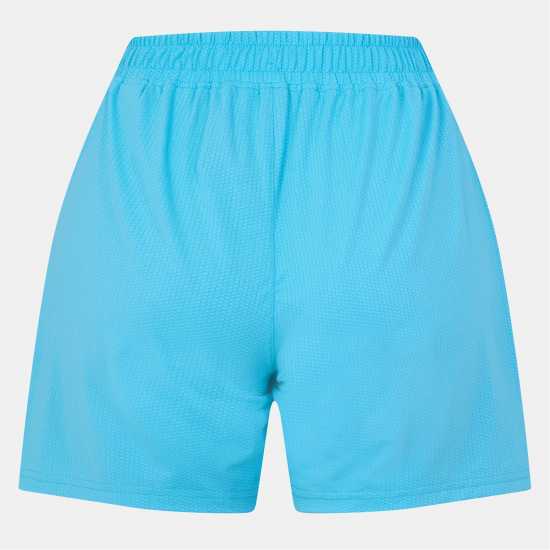 Вратарски ръкавици и облекло Castore Fai P A Gk S Ld99 Castore Fai P A Gk S Ld99 Вратарски ръкавици и облекло