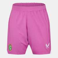 Вратарски ръкавици и облекло Castore Fai P H Gk S Sn99 Castore Fai P H Gk S Sn99 Вратарски ръкавици и облекло