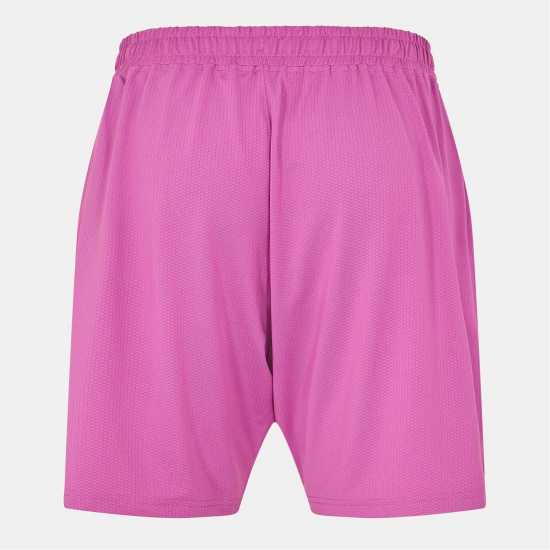 Вратарски ръкавици и облекло Castore Fai P H Gk S Sn99 Castore Fai P H Gk S Sn99 Вратарски ръкавици и облекло