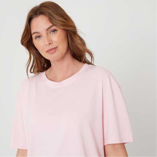 Дамски пижами Miso Stripe Pj Ld53 Miso Stripe Pj Ld53 Дамски пижами