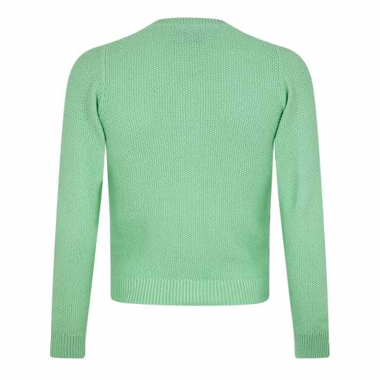 Lyle And Scott Плетена Жилетка Men's V-Neck Cardigan Lyle And Scott Плетена Жилетка Men's V-Neck Cardigan