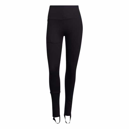 Дамско трико и клинове Adidas Sportswear Mission Victory Tracksuit Bottoms Womens Adidas Sportswear Mission Victory Tracksuit Bottoms Womens Дамско трико и клинове