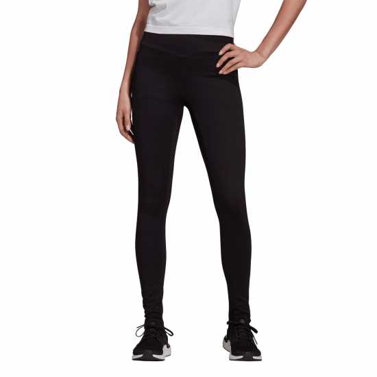 Дамско трико и клинове Adidas Sportswear Mission Victory Tracksuit Bottoms Womens Adidas Sportswear Mission Victory Tracksuit Bottoms Womens Дамско трико и клинове