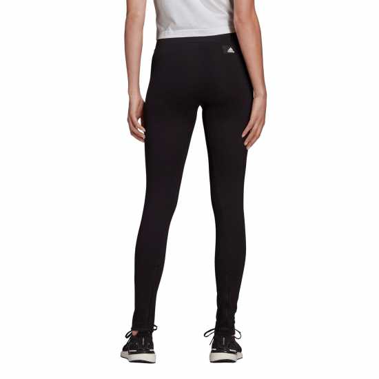 Дамско трико и клинове Adidas Sportswear Mission Victory Tracksuit Bottoms Womens Adidas Sportswear Mission Victory Tracksuit Bottoms Womens Дамско трико и клинове