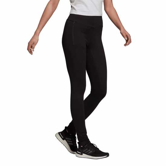Дамско трико и клинове Adidas Sportswear Mission Victory Tracksuit Bottoms Womens Adidas Sportswear Mission Victory Tracksuit Bottoms Womens Дамско трико и клинове