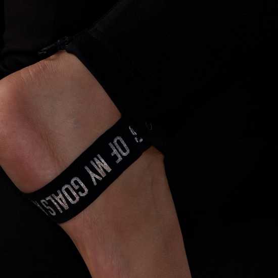 Дамско трико и клинове Adidas Sportswear Mission Victory Tracksuit Bottoms Womens Adidas Sportswear Mission Victory Tracksuit Bottoms Womens Дамско трико и клинове