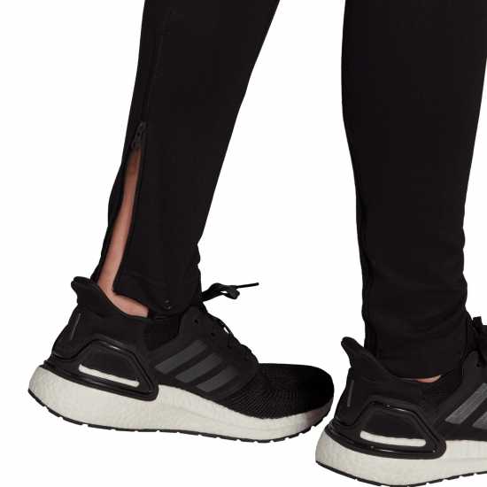 Дамско трико и клинове Adidas Sportswear Mission Victory Tracksuit Bottoms Womens Adidas Sportswear Mission Victory Tracksuit Bottoms Womens Дамско трико и клинове