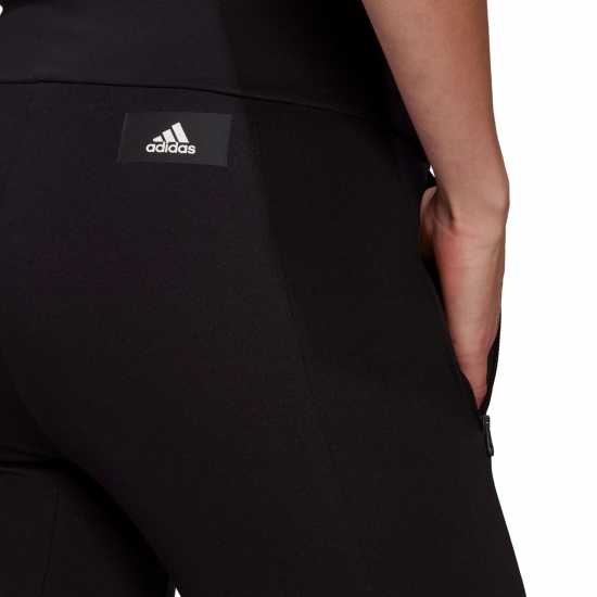 Дамско трико и клинове Adidas Sportswear Mission Victory Tracksuit Bottoms Womens Adidas Sportswear Mission Victory Tracksuit Bottoms Womens Дамско трико и клинове