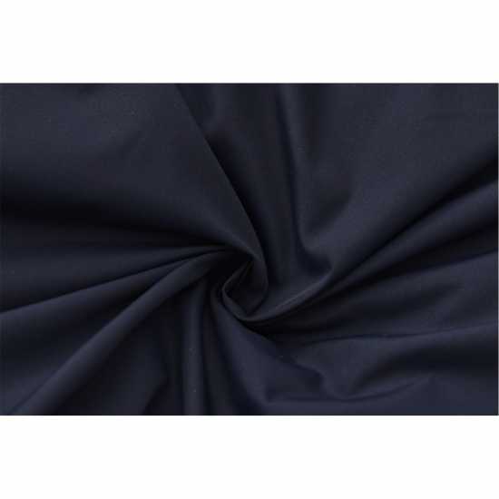 Lonsdale Пилотско Яке Padded Hooded Bomber Jacket  