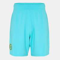 Вратарски ръкавици и облекло Castore Fai P A Gk S Sn99 Castore Fai P A Gk S Sn99 Вратарски ръкавици и облекло