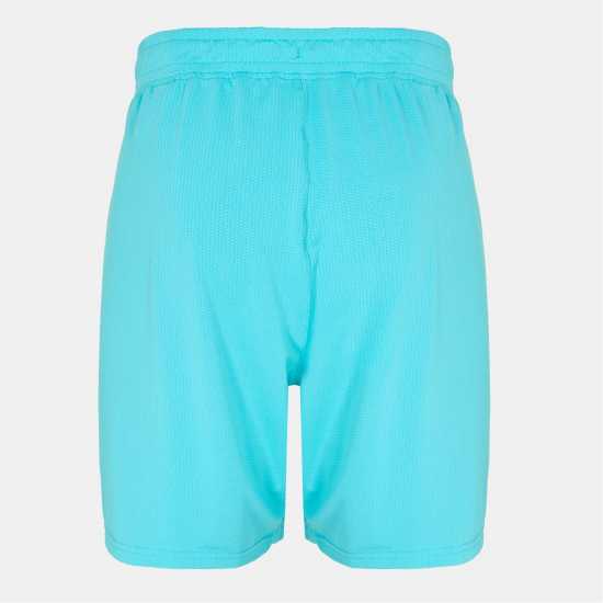 Castore Fai P A Gk S Sn99  Вратарски ръкавици и облекло