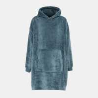 Мъжки пижами Howick Snuggle Hoodie Men Howick Snuggle Hoodie Men Мъжки пижами