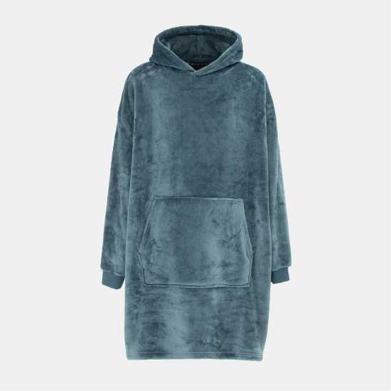 Howick Snuggle Hoodie Men  