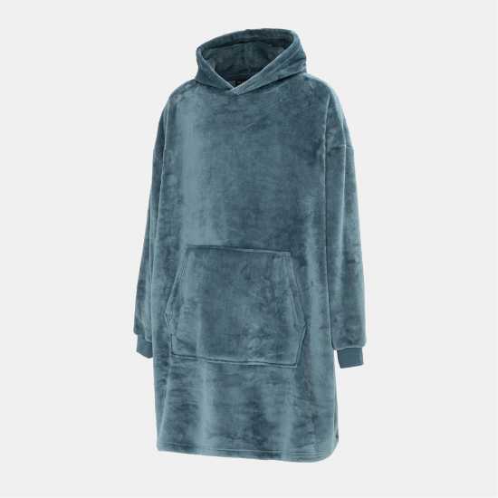 Howick Snuggle Hoodie Men  