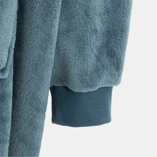 Howick Snuggle Hoodie Men  