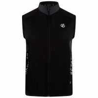 Dare2B Dare 2B 2B Sequel Vest Sn99 Dare2B Dare 2B 2B Sequel Vest Sn99