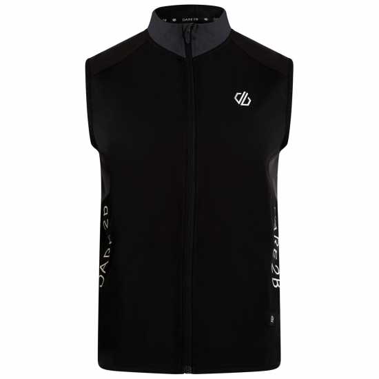 Dare2B Dare 2B 2B Sequel Vest Sn99 Dare2B Dare 2B 2B Sequel Vest Sn99