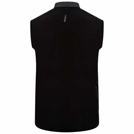 Dare2B Dare 2B 2B Sequel Vest Sn99 Dare2B Dare 2B 2B Sequel Vest Sn99