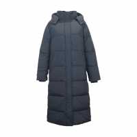 Jack Wills Women's Water Resistant Wind Resistant Detachable Hood Short Puffer Jacket Черно Jack Wills Women's Water Resistant Wind Resistant Detachable Hood Short Puffer Jacket Черно