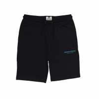 Weekend Offender Cascade Shorts  