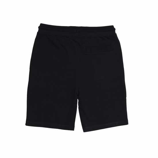 Weekend Offender Cascade Shorts  