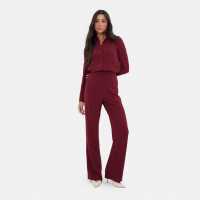 Блуза С Дълъг Ръкав I Saw It First Soft Crepe Long Sleeved Shirt  Дамски ризи и тениски