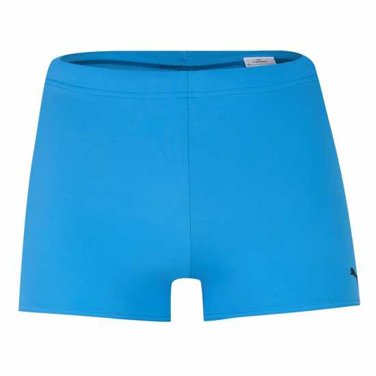 Puma Classic Swimming Trunks Puma Classic Swimming Trunks