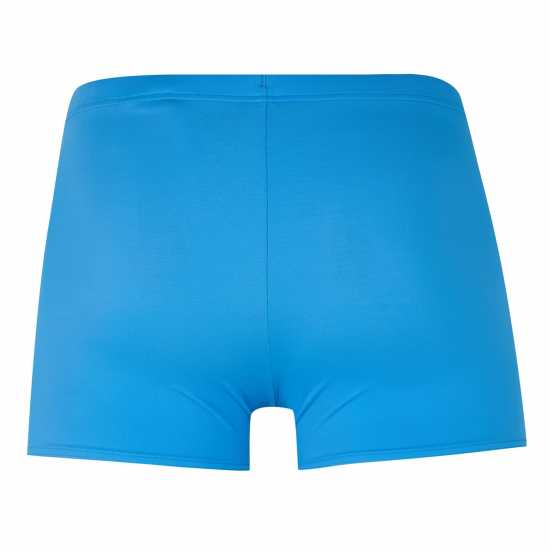 Puma Classic Swimming Trunks Puma Classic Swimming Trunks