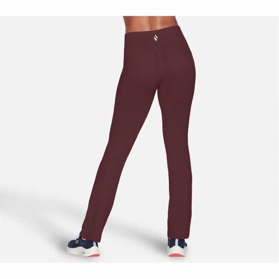 Skechers Gowalk Pant Ii Legging Womens  Дамско трико и клинове