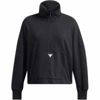 Under Armour Tech Fleece Zip Hoodie Under Armour Tech Fleece Zip Hoodie