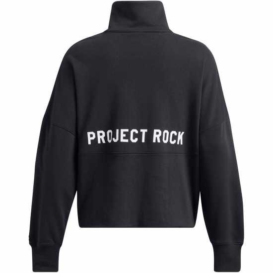 Under Armour Tech Fleece Zip Hoodie Under Armour Tech Fleece Zip Hoodie