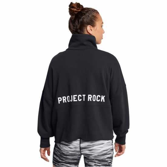 Under Armour Tech Fleece Zip Hoodie Under Armour Tech Fleece Zip Hoodie